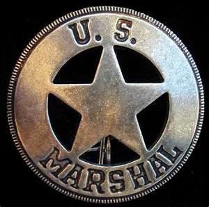 Marshals