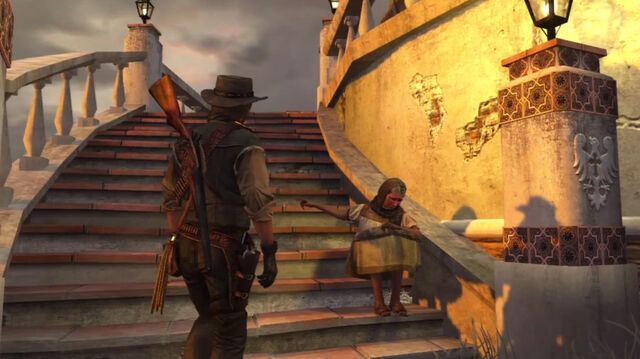 File:Rdr civilized man01.jpg