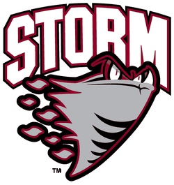 Storm