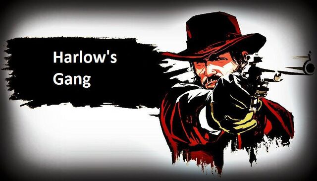 File:Harlows Gang logo.jpg
