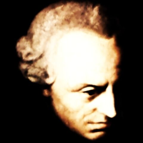 File:Immanuel Kant3.jpg
