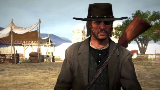 File:Rdr gunslinger's tragedy03.jpg