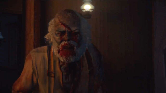 File:Rdr undead uncle.jpg