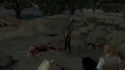 Rdr burning04.jpg