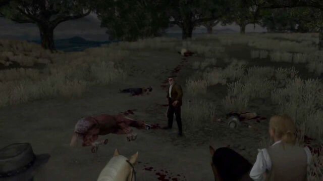 File:Rdr burning04.jpg