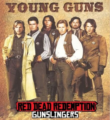 File:Youngguns1.jpg