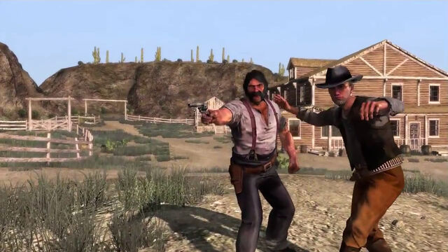 File:Rdr aquila & earnest seahorn.jpg