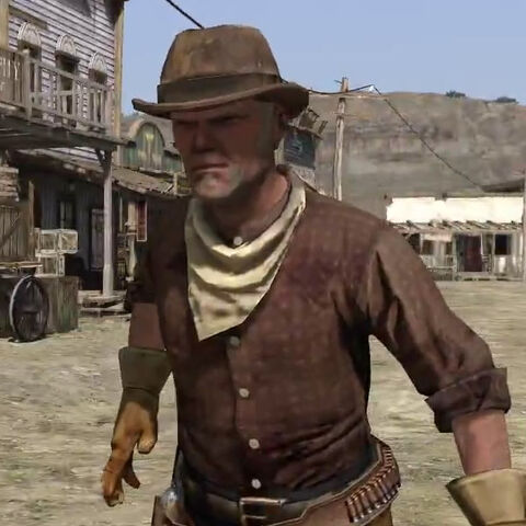 File:Rdr lomax brewton.jpg