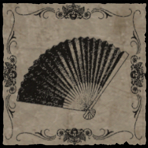 File:Abanico de mano.png