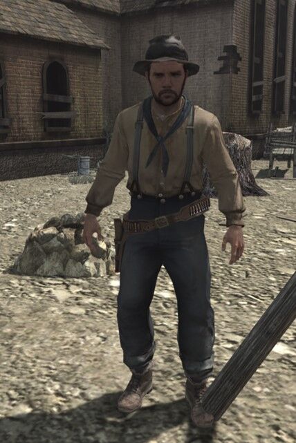 File:Rdr coke buckley.jpg