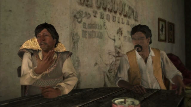 File:Rdr landon ricketts rides again09.jpg