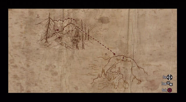 File:Rdr treasure map09.jpg