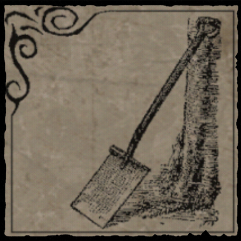 File:Pala.png