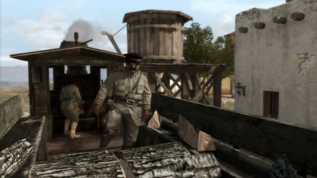 File:Rdr mexican caesar35.jpg