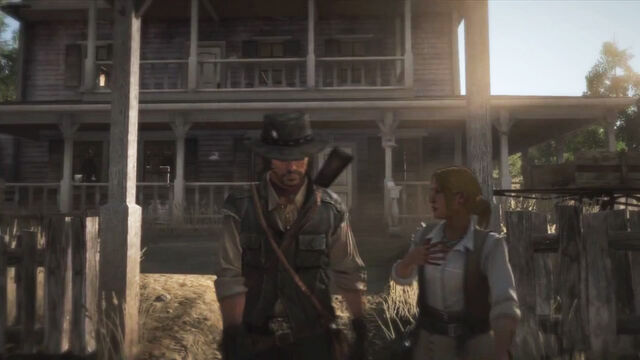 File:Rdr this armadillo05.jpg