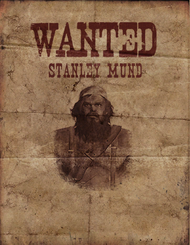File:Standley mund.png