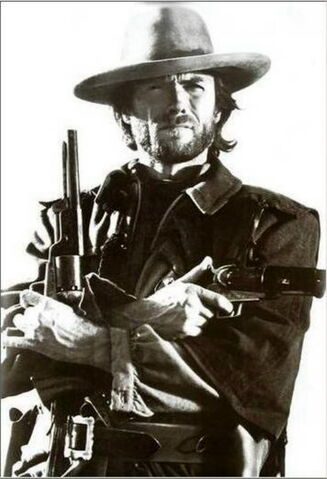 File:Badass1.jpg