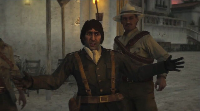 File:Rdr civilization any price10.jpg