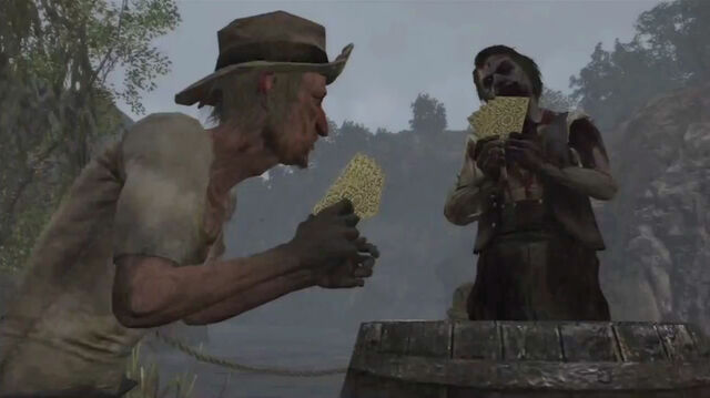 File:Rdr get back hole03.jpg