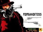 185px-Reddeadredemptionlogo
