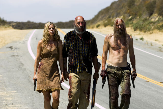 File:2005 devils rejects 0011.jpg