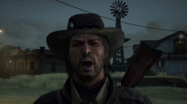 File:Rdr burning01.jpg