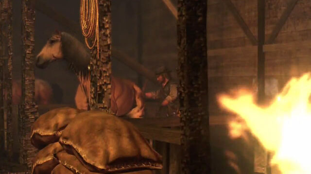 File:Rdr burning12.jpg
