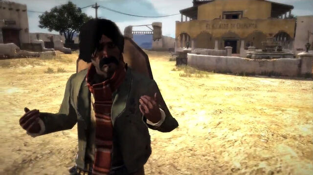 File:Rdr gunslinger's tragedy10.jpg