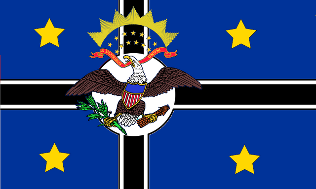 File:Official flag of NorthDakotaDeath.png