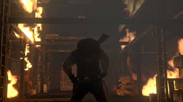 File:Rdr burning10.jpg