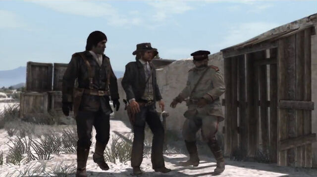 File:Rdr demon drink24.jpg