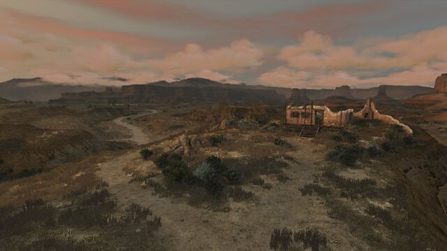 File:Rdr rancho polvo.jpg