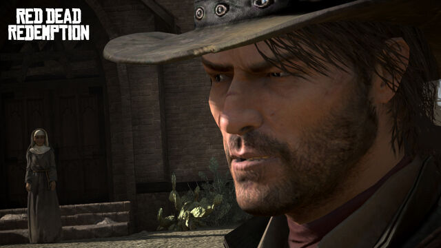 File:John Boy.jpg