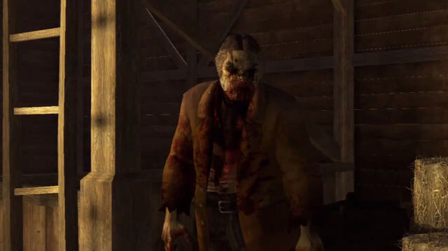 File:Rdr undead drew macfarlane.jpg