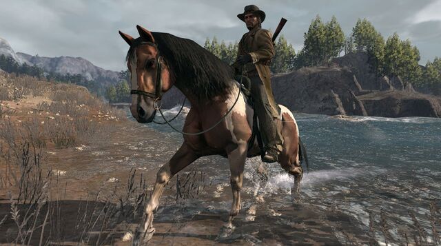 File:Red-dead-redemption-pc-screenshots 4 .jpg