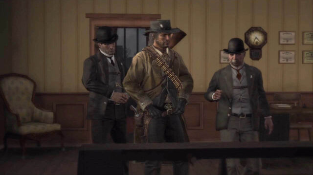 File:Rdr another's burdens.jpg