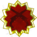 Badge-love-3