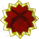 Badge-love-3