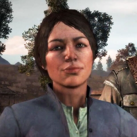 File:Rdr abigail marston.jpg
