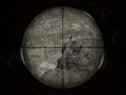 RollingBlock Scope-2