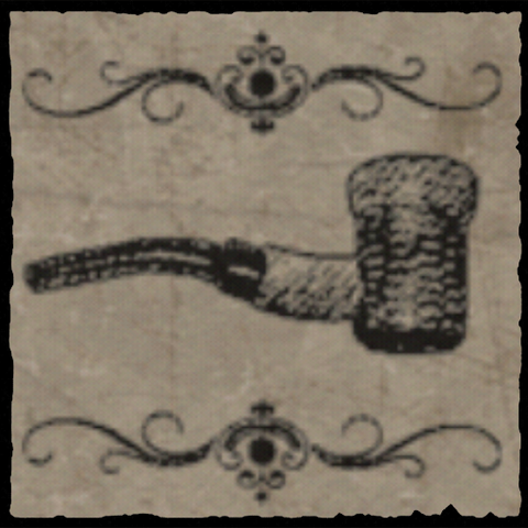 File:Pipa de paja.png