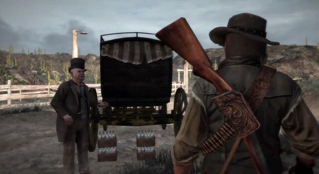 File:Rdr liars cheats proud americans02.jpg