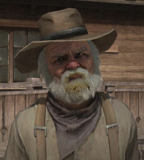 File:Rdr uncle square.jpg