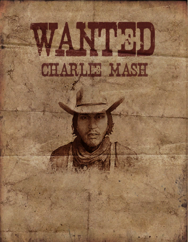 File:Charlie mash.png