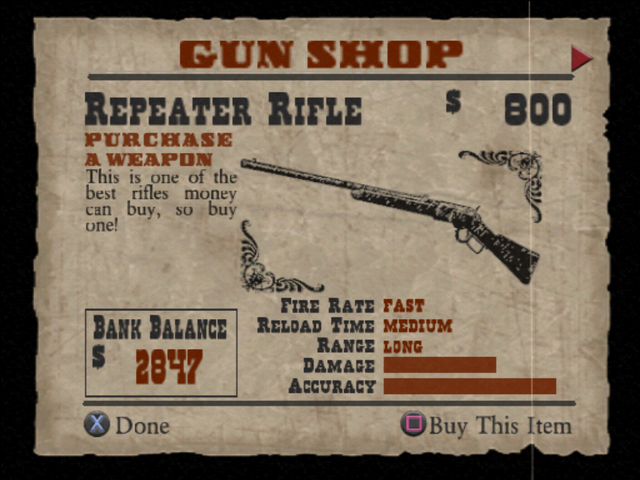 File:Pcsx2-r5350 2012-10-05 16-28-37-97.png