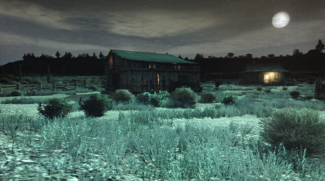 File:Rdr critchy's ranch.jpg