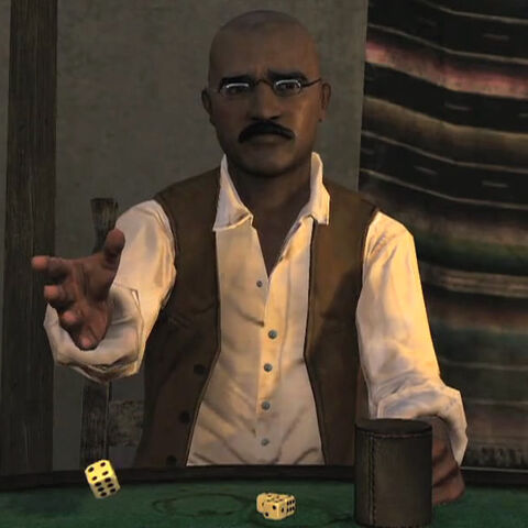 File:Rdr santos guardado.jpg