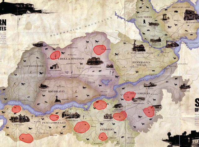 File:Armadilomlocation2.jpg