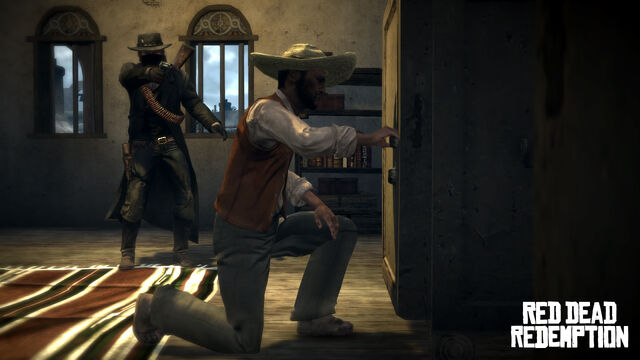 File:John marston gallery29.jpg