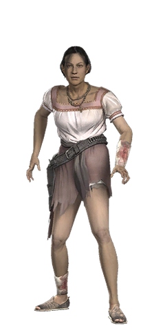 File:Multi66.png